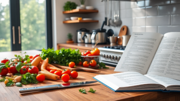 guia esencial para ser un excelente cocinero en la cocina 1752914731