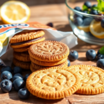 la nueva galleta de oreo que no te puedes perder este verano 1751616137