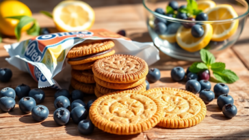 la nueva galleta de oreo que no te puedes perder este verano 1751616137