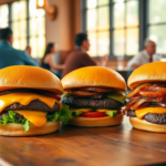 los burgers de jollibee que no puedes dejar de probar 1751367265