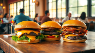 los burgers de jollibee que no puedes dejar de probar 1751367265