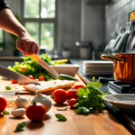 los momentos inolvidables de masterchef mexico que te dejaran boquiabierto 1752785197