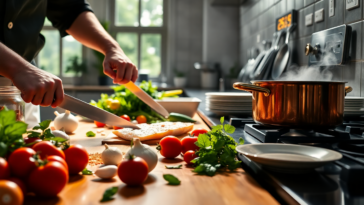 los momentos inolvidables de masterchef mexico que te dejaran boquiabierto 1752785197
