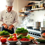 los secretos de la cocina hotelera que debes conocer 1752181775
