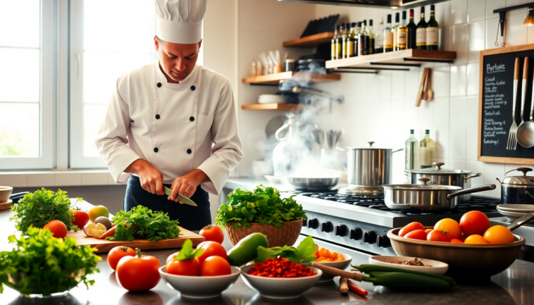 los secretos de la cocina hotelera que debes conocer 1752181775