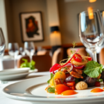 los secretos de los restaurantes con estrellas michelin en los angeles 1751477379