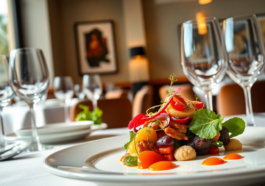 los secretos de los restaurantes con estrellas michelin en los angeles 1751477379