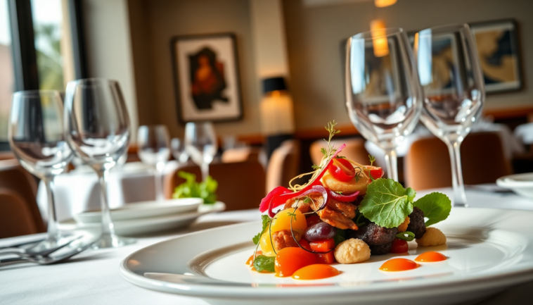 los secretos de los restaurantes con estrellas michelin en los angeles 1751477379