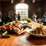 los secretos detras del favorito de masterchef celebrity mexico 2025 python 1753693956