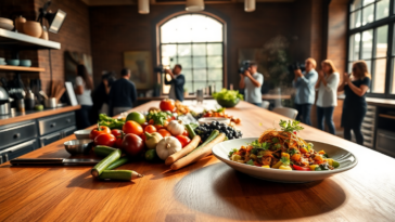 los secretos detras del favorito de masterchef celebrity mexico 2025 python 1753693956