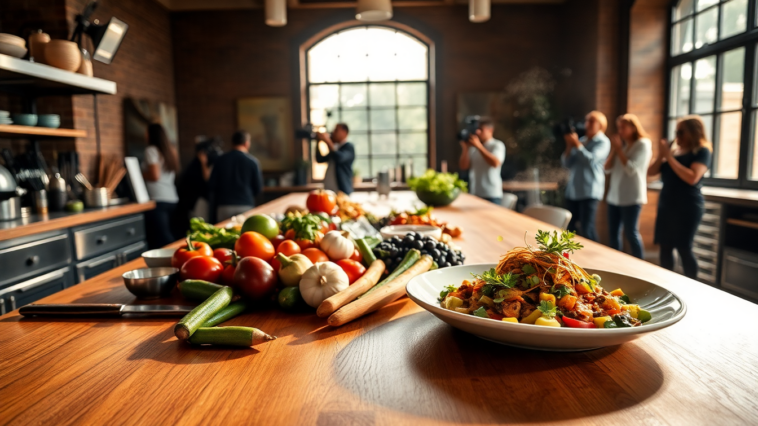 los secretos detras del favorito de masterchef celebrity mexico 2025 python 1753693956