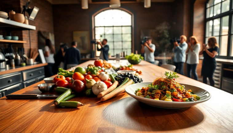 los secretos detras del favorito de masterchef celebrity mexico 2025 python 1753693956