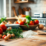 los secretos mejor guardados de la cocina para principiantes 1752082956