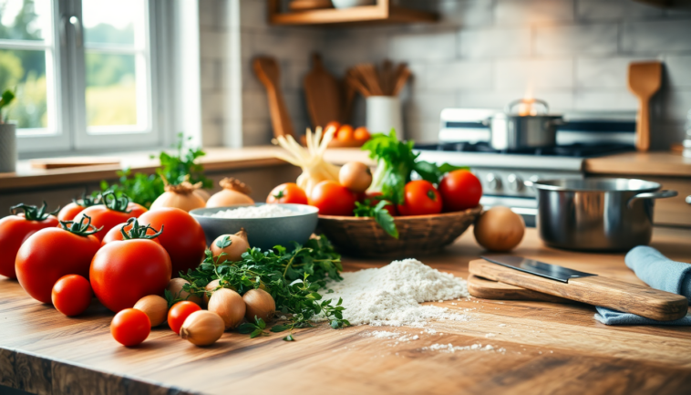 los secretos mejor guardados de la cocina para principiantes 1752082956