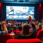 masterchef celebrity la gran final en cines no te lo puedes perder 1751423251