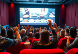 masterchef celebrity la gran final en cines no te lo puedes perder 1751423251