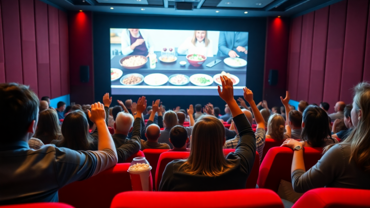 masterchef celebrity la gran final en cines no te lo puedes perder 1751423251