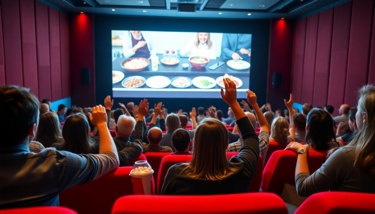 masterchef celebrity la gran final en cines no te lo puedes perder 1751423251