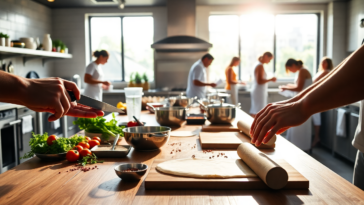 masterchef mexico el emocionante reto de las celebridades en la cocina 1752339869