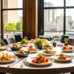 noma en los angeles la experiencia gastronomica que no te puedes perder 1751608686