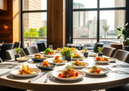 noma en los angeles la experiencia gastronomica que no te puedes perder 1751608686