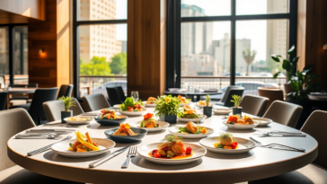 noma en los angeles la experiencia gastronomica que no te puedes perder 1751608686