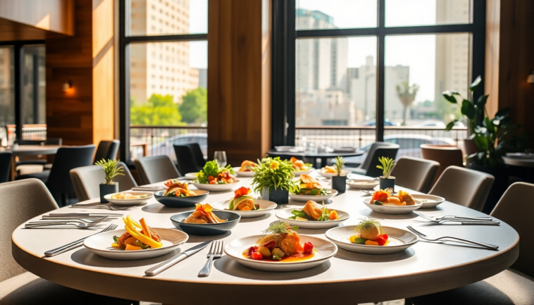 noma en los angeles la experiencia gastronomica que no te puedes perder 1751608686
