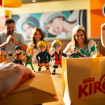 nuevos juguetes de naruto en burger king descubre todos los detalles python 1753607501