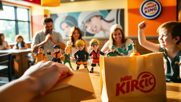 nuevos juguetes de naruto en burger king descubre todos los detalles python 1753607501