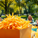 por que las papas fritas de mcdonalds deberian tener su propio dia festivo 1752868897