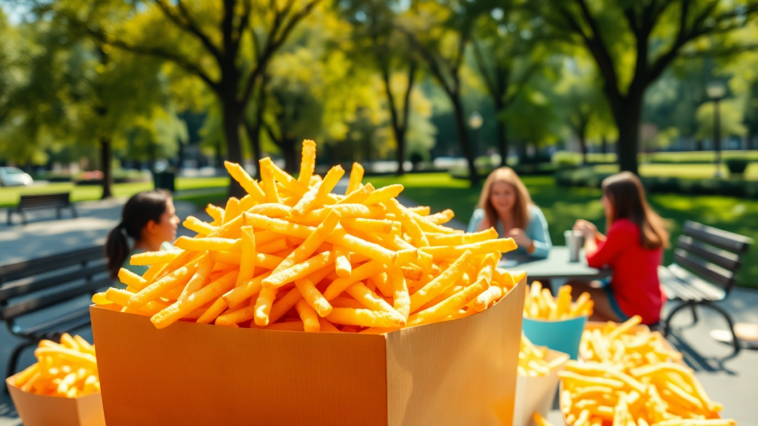 por que las papas fritas de mcdonalds deberian tener su propio dia festivo 1752868897