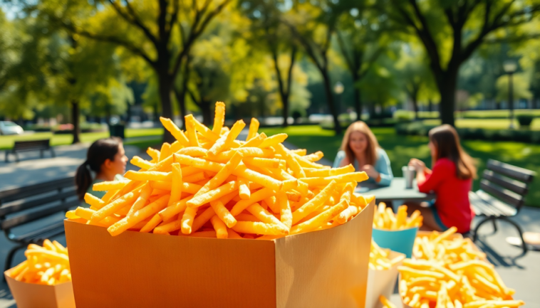 por que las papas fritas de mcdonalds deberian tener su propio dia festivo 1752868897