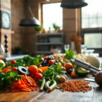predicciones sobre el eliminado de masterchef celebrity quien se va 1751517036