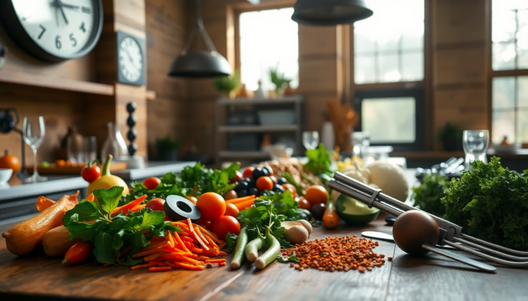 predicciones sobre el eliminado de masterchef celebrity quien se va 1751517036