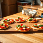 receta de mini pizzas para bebes rapidas y deliciosas 1751707337