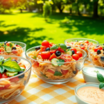 salsas irresistibles para ensaladas de pasta que debes probar 1752960570