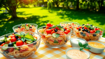 salsas irresistibles para ensaladas de pasta que debes probar 1752960570
