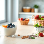 skyr el lacteo que transforma tu dieta saludable 1751785173