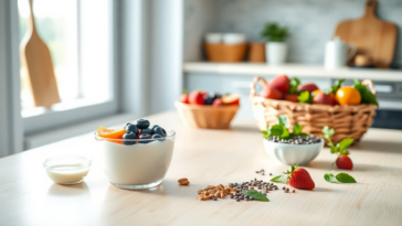 skyr el lacteo que transforma tu dieta saludable 1751785173
