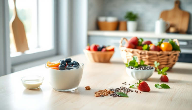 skyr el lacteo que transforma tu dieta saludable 1751785173