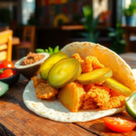 sorprendente taco de pepinillo frito sera el nuevo favorito de verano 1752634169