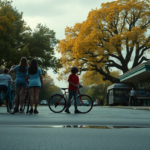 todo lo que necesitas saber sobre la nueva temporada de stranger things python 1753953578