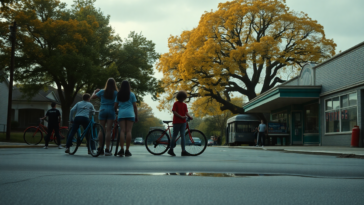 todo lo que necesitas saber sobre la nueva temporada de stranger things python 1753953578
