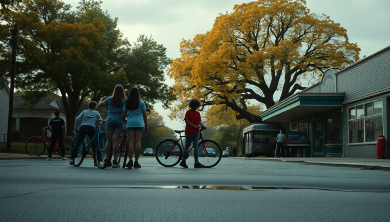 todo lo que necesitas saber sobre la nueva temporada de stranger things python 1753953578