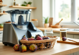 como hacer mermelada de higo en thermomix facilmente python 1754212951
