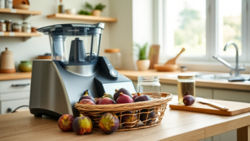 como hacer mermelada de higo en thermomix facilmente python 1754212951