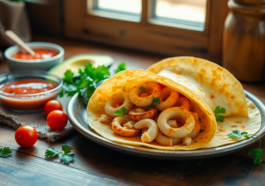 delicioso burrito de calamares una receta que debes probar python 1754731791