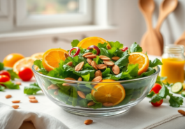 ensalada de acelgas deliciosa colorida y crujiente python 1755942626