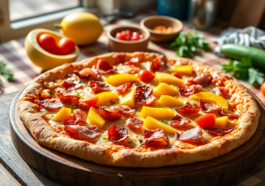la sorprendente pizza zesty aloha que debes probar este verano python 1755423702