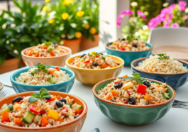las mejores ensaladas de arroz para cualquier ocasion python 1754645265